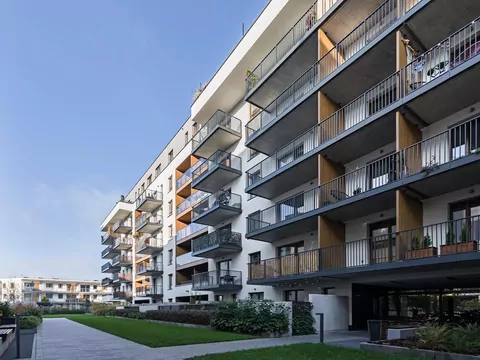 Dofinansowanie do magazynów energii 2026