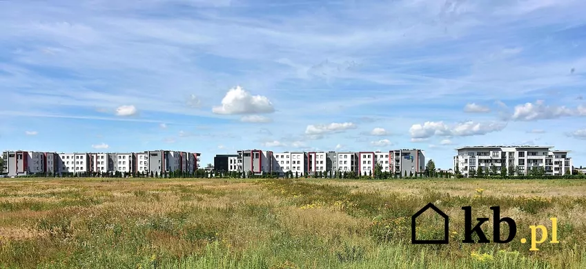 Chrzanów