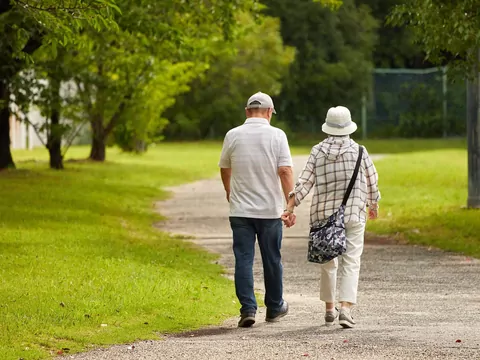 Ile trzeba zarabiać na 4000 emerytury