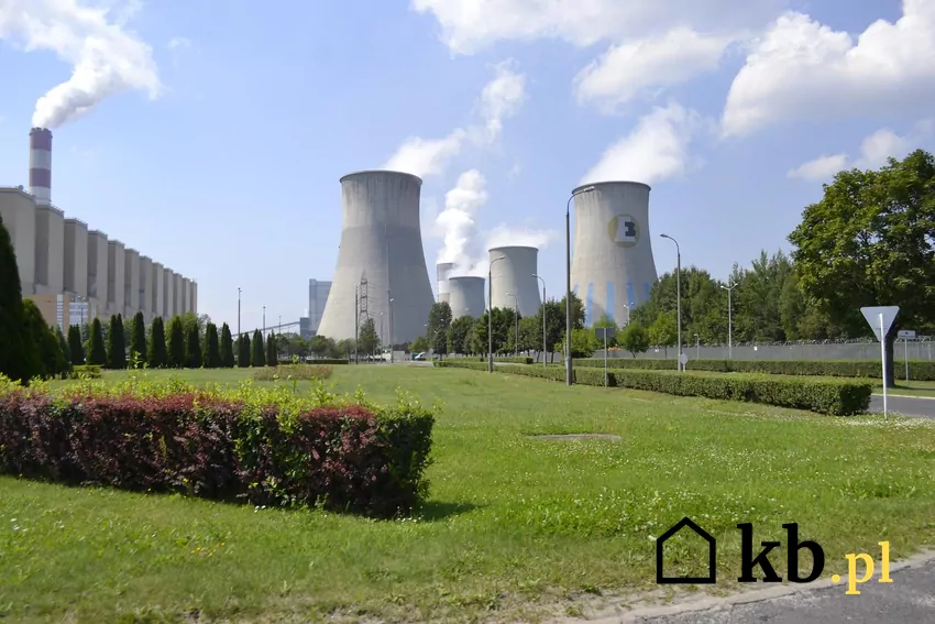 Bełchatów