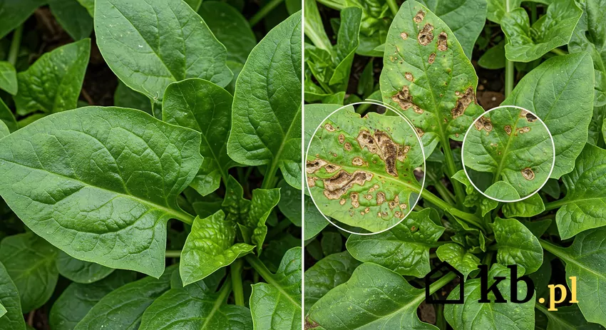 Kiedy gleba potrzebuje nawożenia?