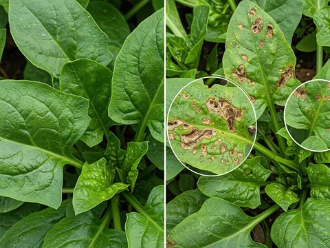 Kiedy gleba potrzebuje nawożenia?