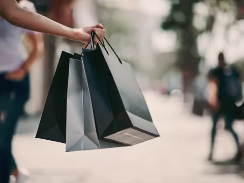 Niedziela handlowa 26 kwietnia