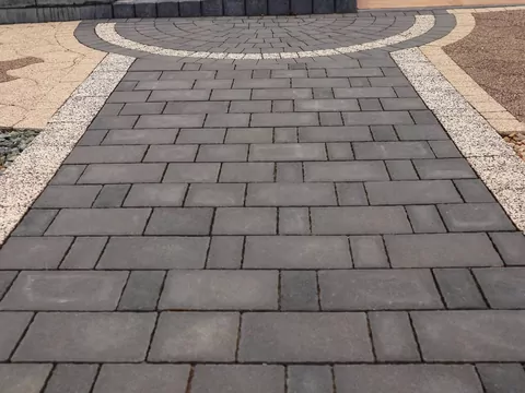 Podatek od deszczu 2026