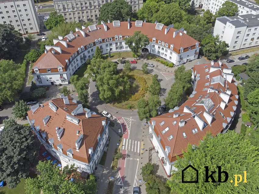 Żoliborz