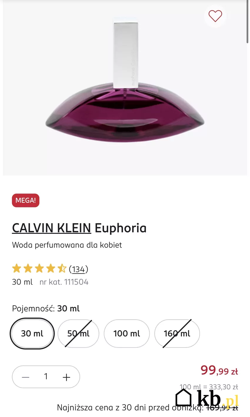 Promocje w Rossmanie