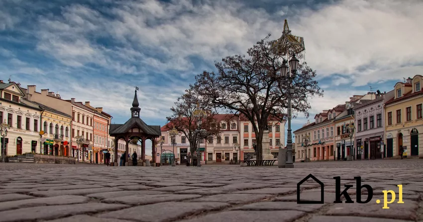 Rzeszów