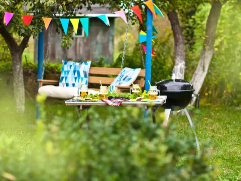 Majówka dłuża o 4 maja