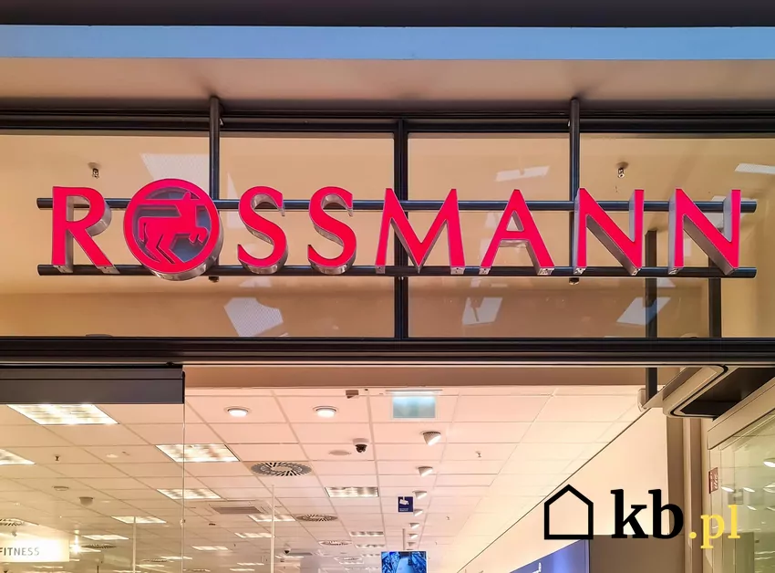 Rossmann