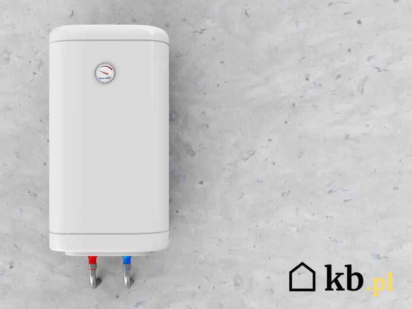 Bojler elektryczny dla 4-osobowej rodziny, porady przy zakupie, producenci i opinie Bojler elektryczny na ścianie, a także najlepszy bojler elektryczny dla 4-osobowej rodziny