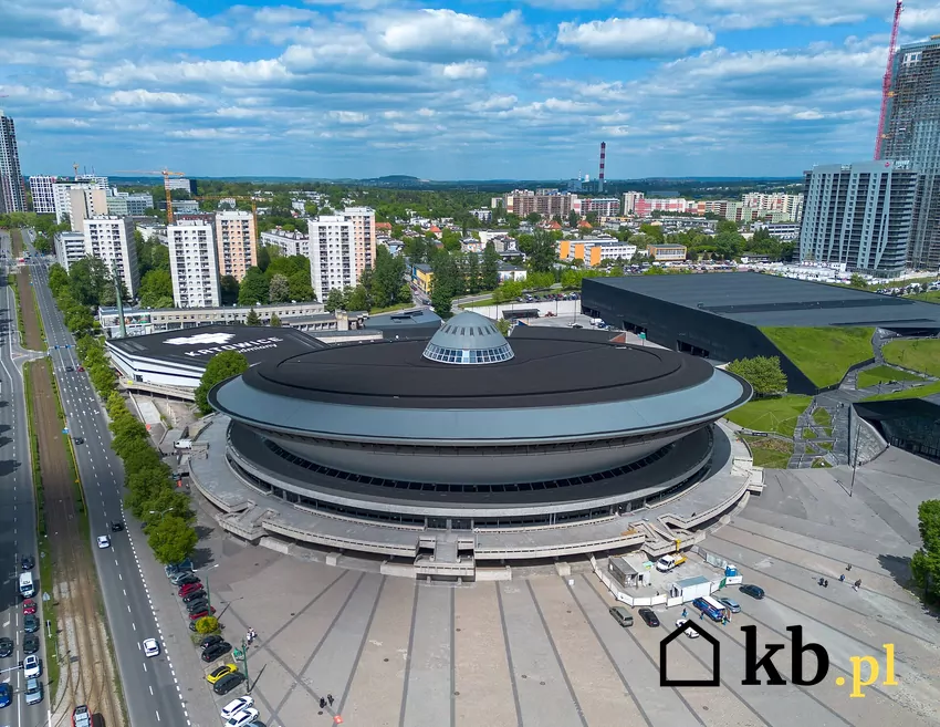 Katowice