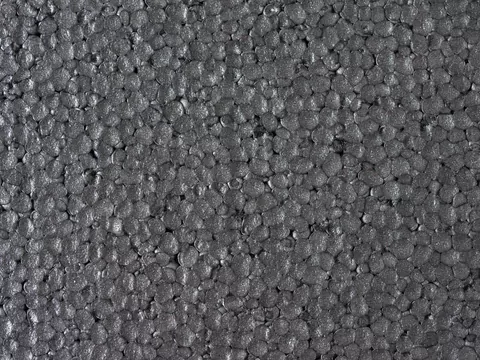 Styropian grafitowy do ocieplania od wewnątrz