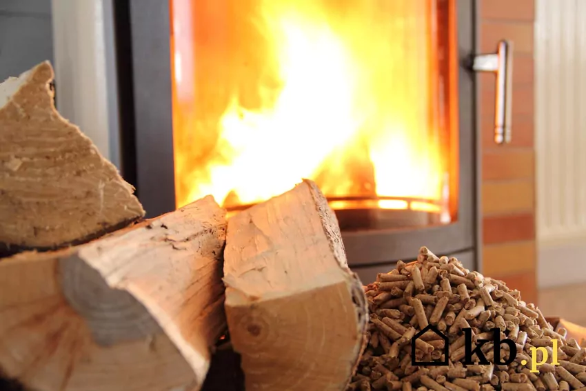 Spalanie w piecu na pellet, a także jak ustawić parametry pieca na pellet, najlepsze praktyczne porady