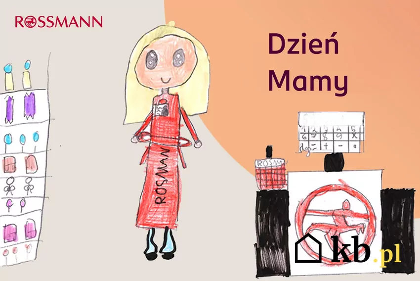 Rossmann - promocja