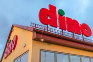 Dino wraca do sprzedaży jaj z chowu klatkowego
