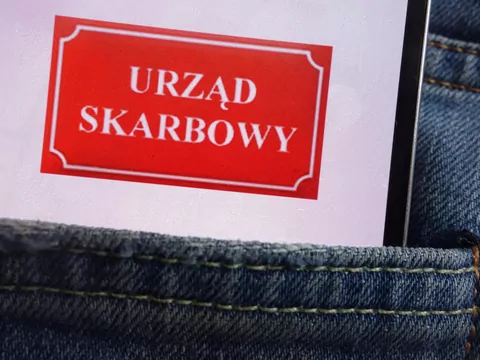 Pułapka podatkowa przy zwrocie opakowań kaucyjnych