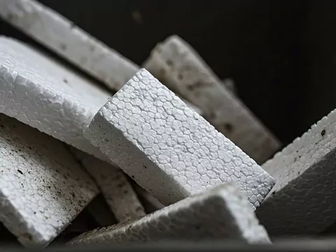 Jak czytać oznaczenia styropianu?