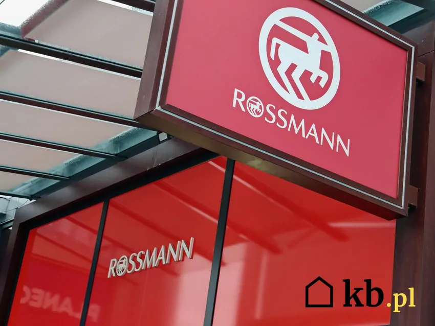 W Rossmannie dużo ciekawych promocji kultowych zapachów Rossmann - baner