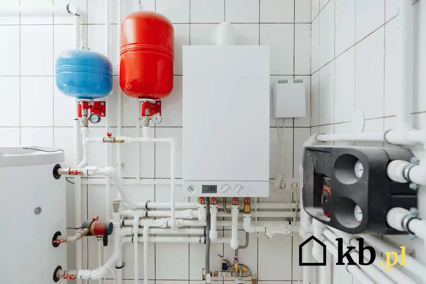 Jak dobrać pompę ciepła do domu jednorodzinnego, czyli porady na temat ogrzewania domu i dostępnych systemów grzewczych System grzewczy w postaci klimatyzatora, jakie systemy grzewcze najlepiej sprawdzają się w domach jednorodzinnych, na co zwrócić uwagę przy wyborze ogrzewania do domu