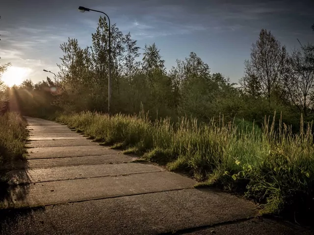 Najlepsze metody uzupełniania betonu