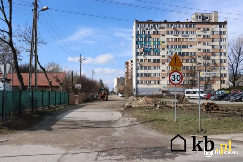 Kielce