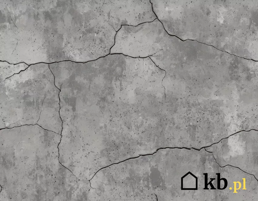 Karbonatyzacja betonu - co to jest, na czym polega i w jaki sposób jej zapobiegać? Niszczenie betonu to naturalny proces. Beton pęka i zmienia swój kolor. Karbonatyzacji betonu można uniknąć.