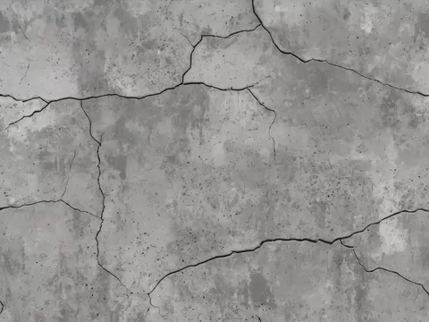 Karbonatyzacja betonu – co to jest