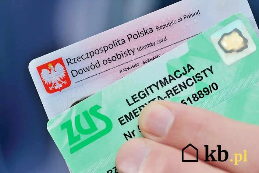 Polskie dokumenty