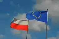 Ilustracja artykułu potężna kara dla polski za brak wdrożenia unijnej dyrektywy!