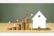 Ilustracja artykułu wzrost cen na rynku mieszkaniowym nawet o 20%!