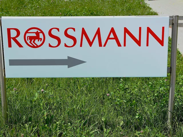 Luksusowy zapach 140 zł taniej w Rossmann