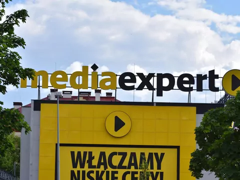 Promocja na klimatyzator w MediaExpert