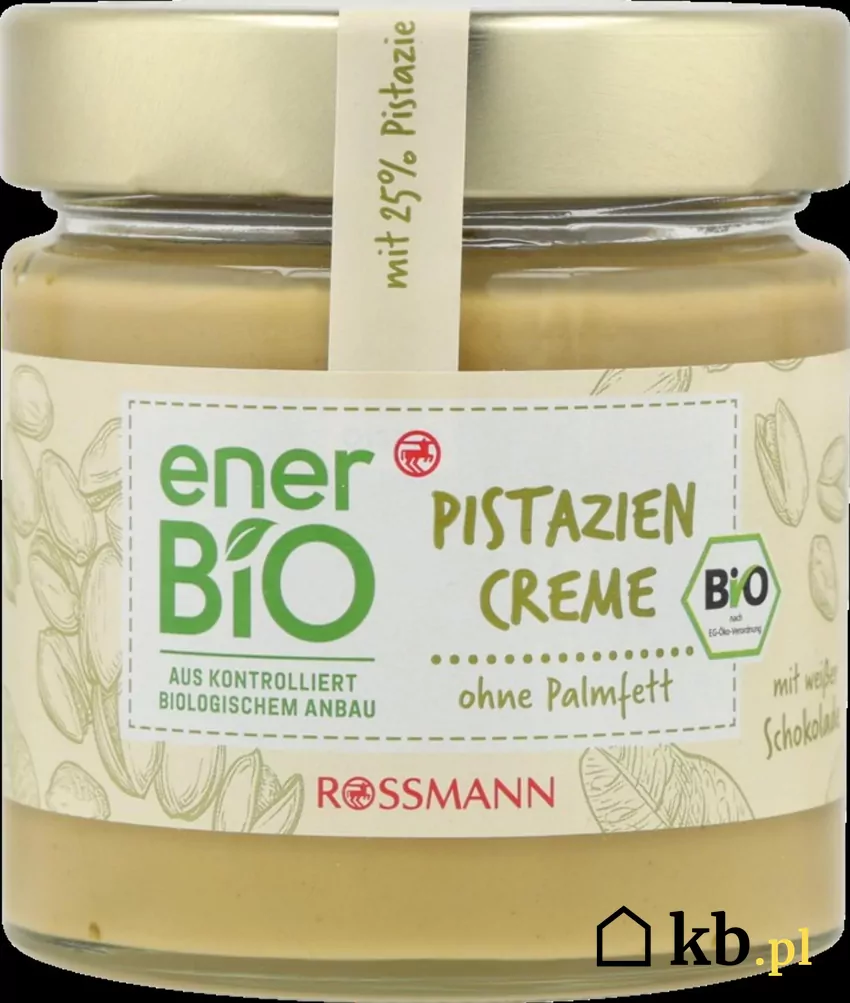 Rossmann - nowości