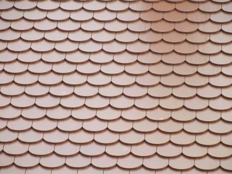 Dachówka betonowa czy ceramiczna?