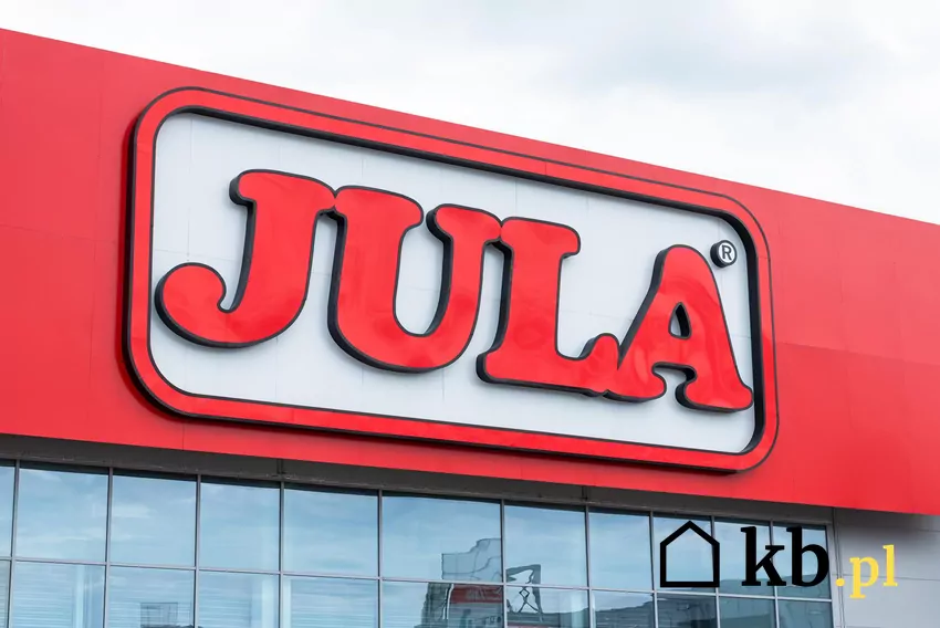 Jula