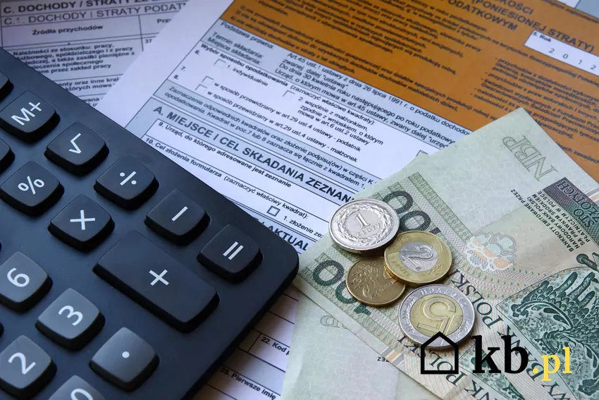 Propozycja nowego podatku otwiera całe pole do dyskusji Propozycja nowego podatku otwiera całe pole do dyskusji