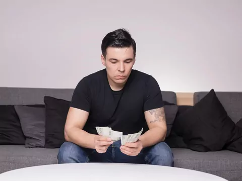 Opodatkowanie oszczędności powyzej 100 tys. zł