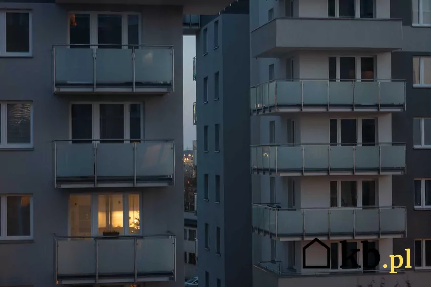 Hydroizolacja balkonu - poradnik kroków