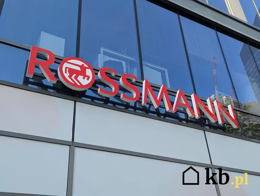 Rossmann