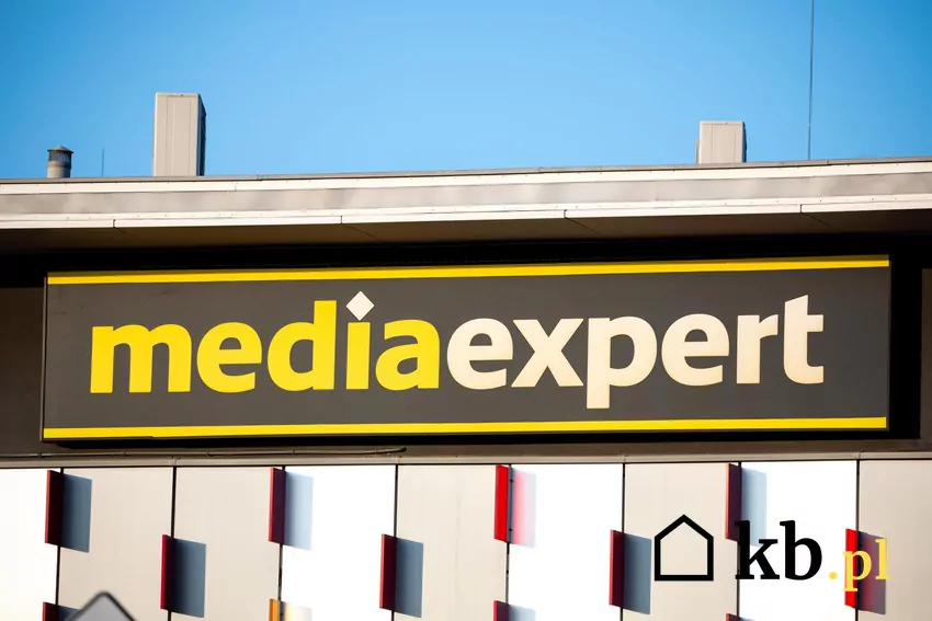 Promocja na klimatyzator w Media Expert Media Expert