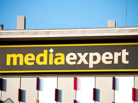 Promocja na klimatyzator w MediaExpert