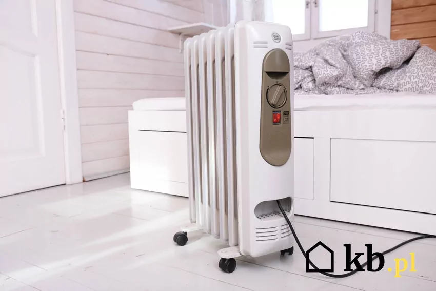 Informacje, jaki grzejnik elektryczny zużywa najmniej prądu, czyli grzejniki energooszczędne Grzejnik elektryczny w domu, a także jaki grzejnik elektryczny zużywa najmniej prądu i grzejniki energooszczędne