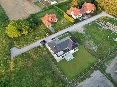 Wykonanie studni głębinowej - problemy