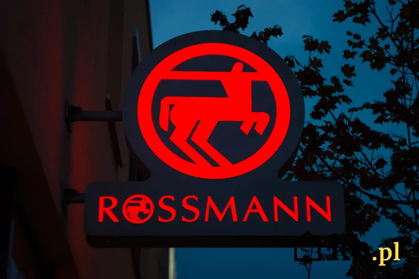 W Rossmannie dużo ciekawych promocji kultowych zapachów Rossmann