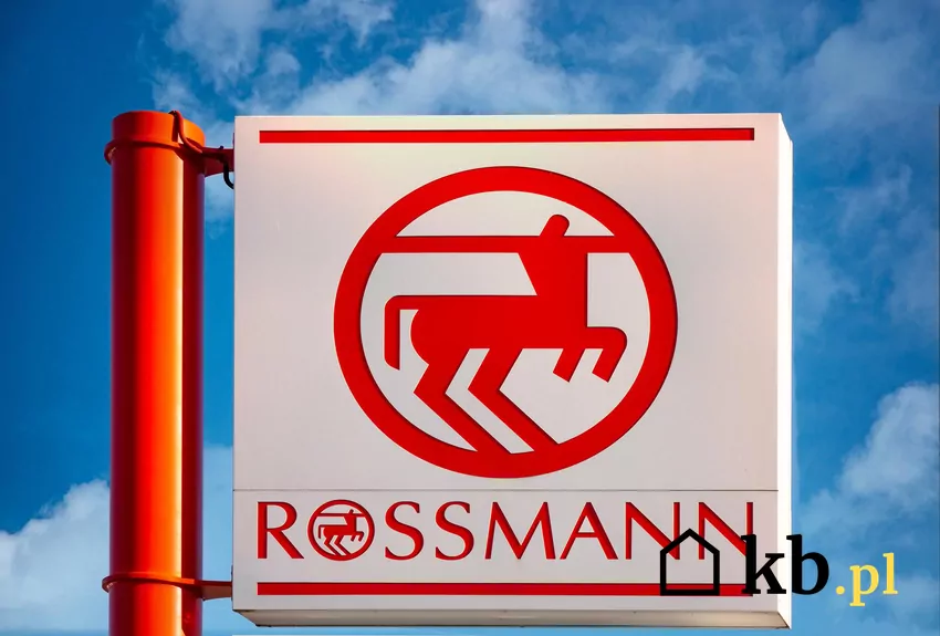 W Rossmannie dużo ciekawych promocji kultowych zapachów Rossmann