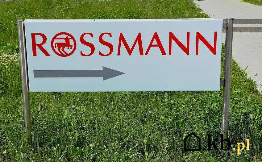 Rossmann
