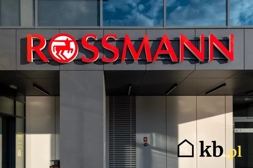 Rossmann