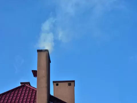 Czyste Powietrze na nowych zasadach
