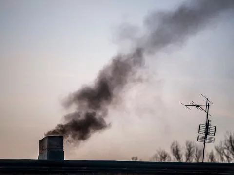 System ETS2 - opłata za ogrzewanie