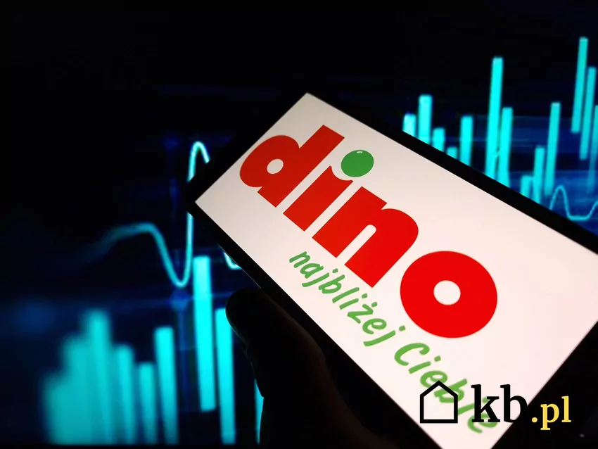 Dino